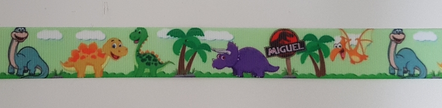 78