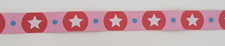 125