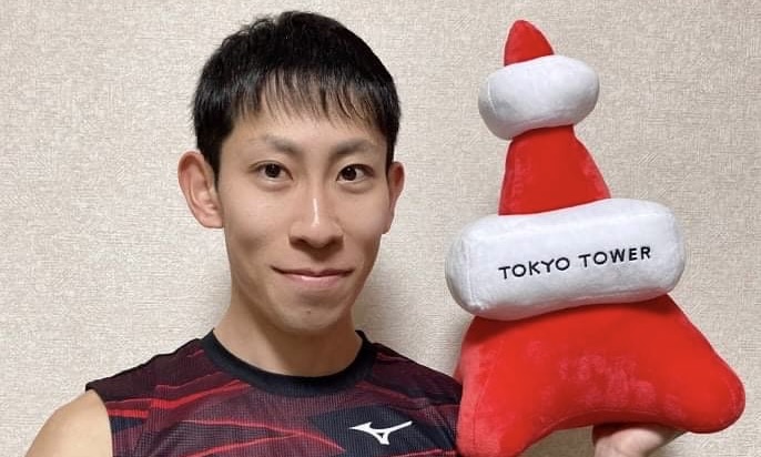 加藤　浩