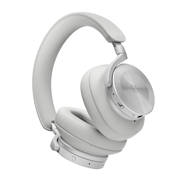 Beoplay H95: Bang \u0026 Olufsen celebrates 95 Years of excellence with new  flagship headphones - LUXURIOUS INTERIOR DESIGN | تصميم داخلي و ديكور