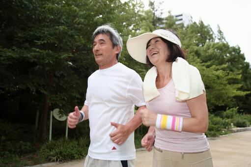 【Vol.374】【知らないと損！】更年期の不調は筋トレで解消！科学が証明する驚きのメリットで夏を快適に！