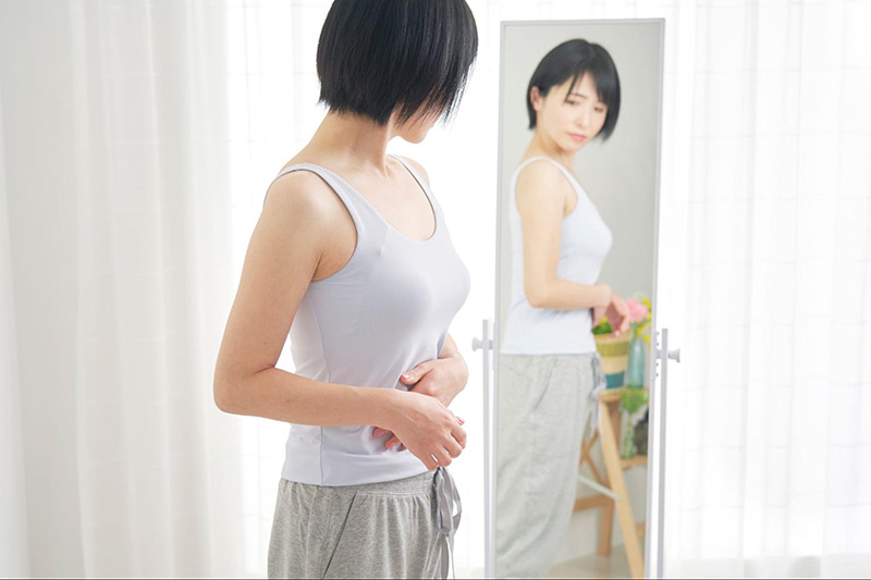 【Vol.352】痩せたいならココを鍛えろ！【ダイエットで劇的変化】 筋トレ部位の選び方