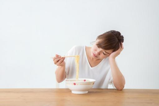 【Vol.583】我慢の限界を超えてダイエットを諦める前に知るべき美食と代謝の意外な関係性