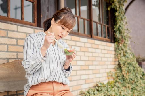 【Vol.362】「基礎代謝量だけ食べれば痩せる」は嘘！ 食べないダイエットが代謝を壊す本当の理由【スマホのバッテリーと同じ?!】