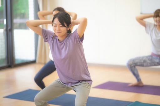 【Vol.424】スクワットだけでは痩せない？プロが教える「努力が無駄になる」3つの落とし穴