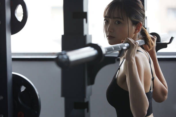 【Vol.315】【筋トレ効果2倍！】効率よく筋肉をつける食べ方基本ルール｜エビデンスに基づく最適解｜スモールジム阿佐ヶ谷