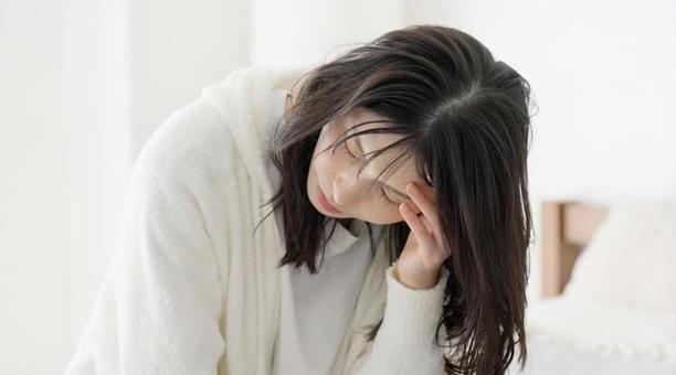 【Vol.458】『疲れた』が口癖のあなたへ。その慢性疲労は努力不足ではない、本当の原因と解決策