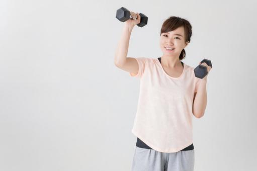 【Vol.276】筋トレを辞めたら筋肉が落ちる理由と最速で取り戻す方法｜科学的根拠と実践ステップ
