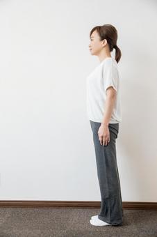【Vol.382】【実は逆効果！？】「良い姿勢」の常識を覆す！背筋を伸ばすと血流が悪くなるってホント？