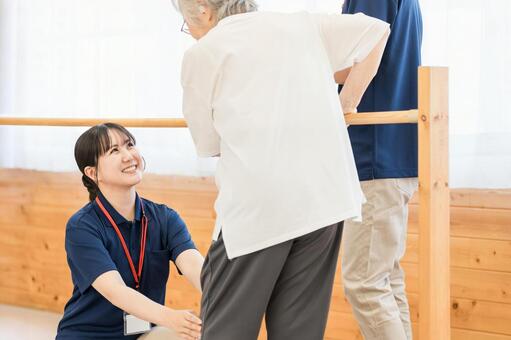 【Vol.663】健康寿命の分岐点は50歳：95歳まで自分の足で歩き続けるための脳と筋肉の連動システム