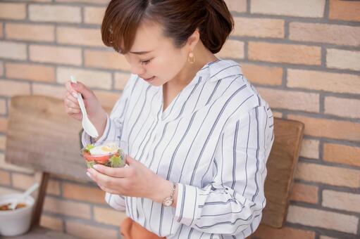 【Vol.543】リバウンドを招く「リセット断食」の落とし穴：翌日に必要なのは空腹ではなく日常への帰還