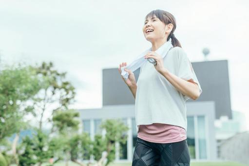 【Vol.371】ダイエットの常識を覆す！「食後の運動で痩せる」は誤解？本当に効果的なのはコレ！