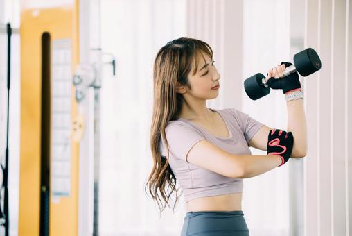 【Vol.670】筋トレを休むと筋肉が消える恐怖の真相と眠れる記憶を呼び覚ます復活の鍵