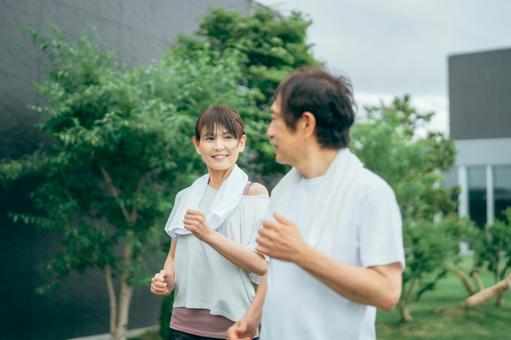【Vol.381】いくつになっても強く歩ける！サルコペニア対策はスモールジム阿佐ヶ谷の「効果的なトレーニング」とホエイプロテイン