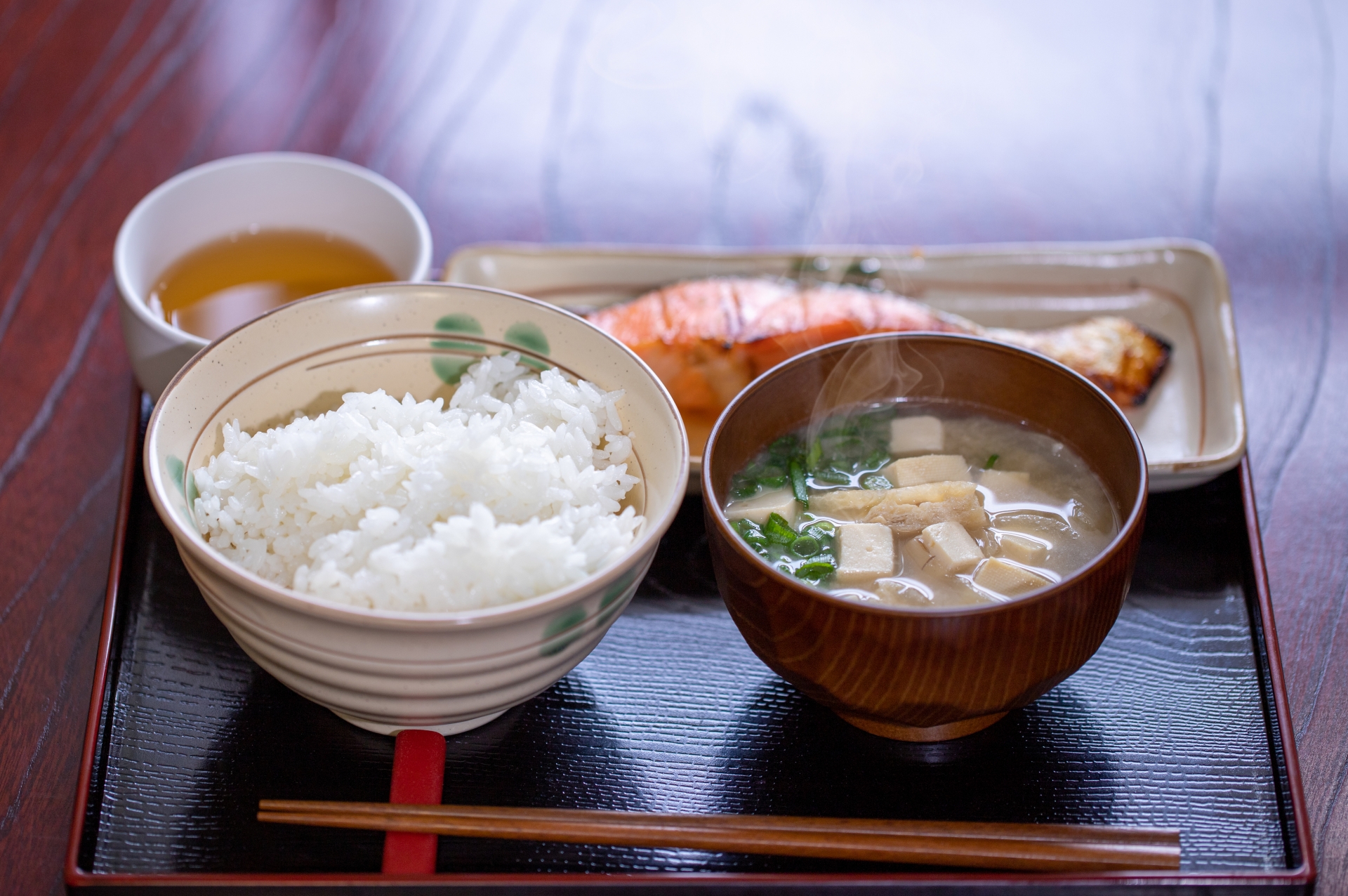 【Vol.323】【心の安定に繋がる食事術】タンパク質がストレス軽減に効果的な5つの理由