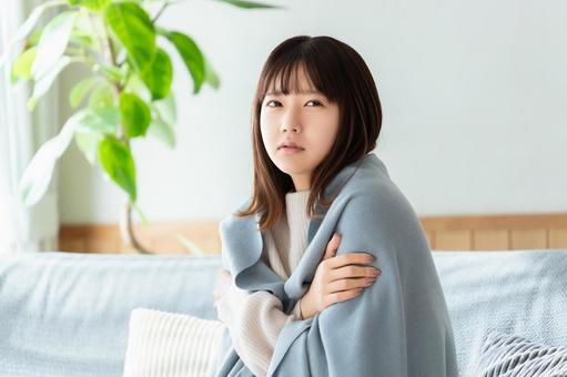 【Vol.671】鍛えるほどウイルスに怯える矛盾の正体と防衛力を高める引き算の休息