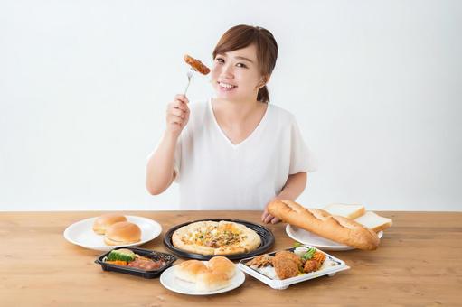 【Vol.544】「止まらない食欲」は意志の弱さではない：脳と血糖値が引き起こすエラーを解除する技術