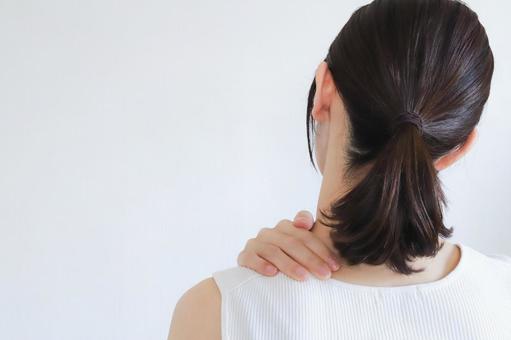 【Vol.351】【もう「あの痛み」に悩まない！】 筋トレ効果を最大化する「筋肉痛予防」３つの秘訣