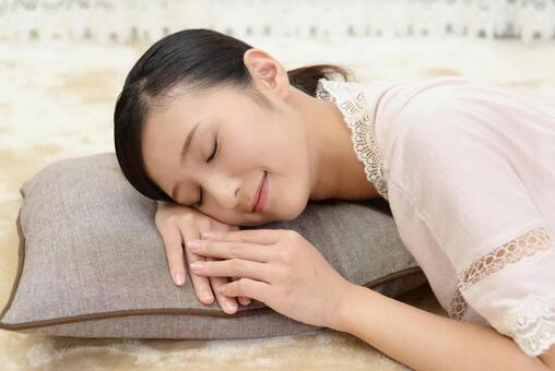 【Vol.649】15分の仮眠で脳が冴え渡る？体内時計のバグを解消する戦略的お昼寝の３大原則