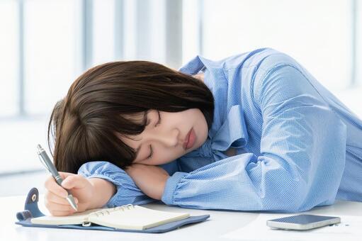 【Vol.651】糖分補給で逆に動けなくなる？血糖値の乱高下が招く「エネルギー切れ」の不都合な真実