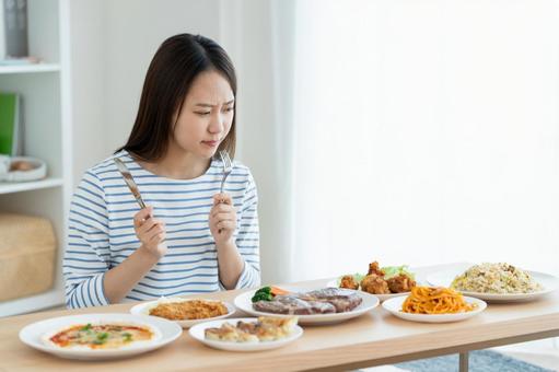 【Vol.647】一生苦しい食事制限を続けるつもり？ダイエットの失敗をゼロにする減量と維持の役割分担