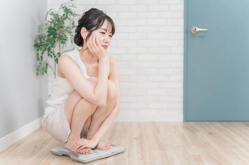 【Vol.648】1ヶ月だらだら我慢するより効果的？小分けにして攻める短期集中ダイエットの圧倒的メリット