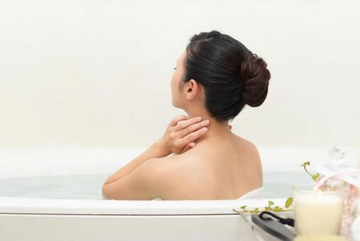 【Vol.667】お風呂と温熱の落とし穴：痛みの種類で使い分ける体温コントロールの真実