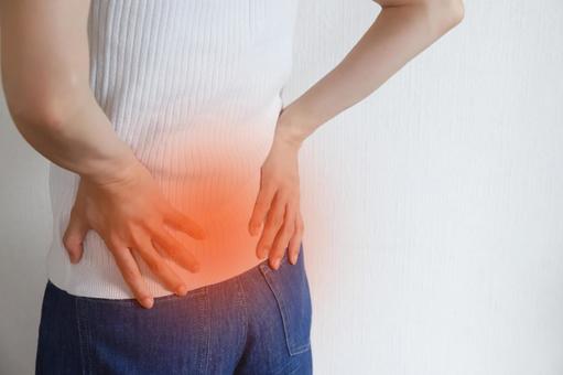 【Vol.365】 ギクッ！その動き、腰を壊すかも？ 腰痛を引き起こす「やってはいけない動き」と予防策