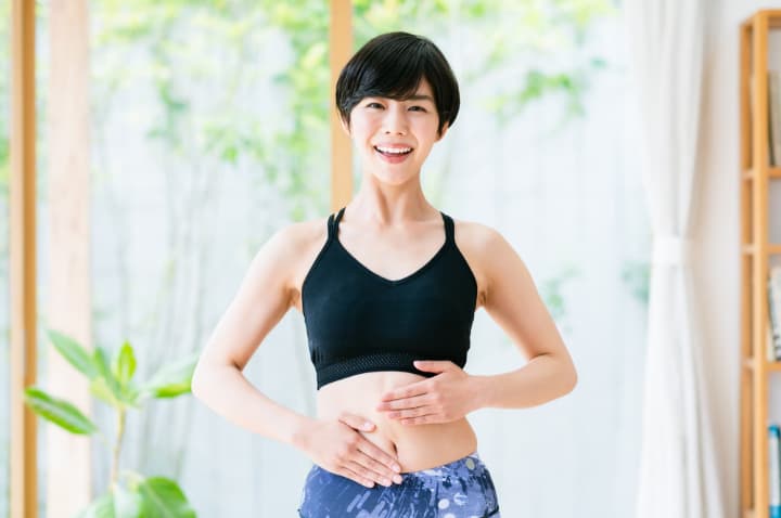 【Vol.29】ジムで一人のトレーニングで結果が出づらい理由とその克服方法
