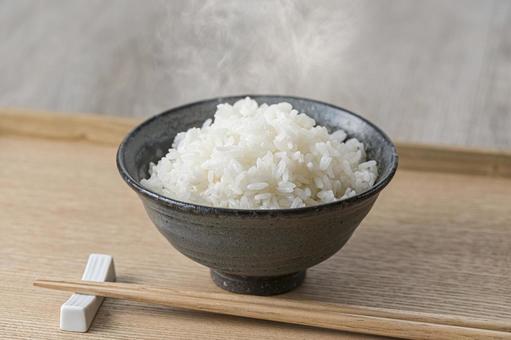 【Vol.376】【永久保存版】「ご飯を食べたら太る」はもう古い！痩せるためのご飯の食べ方、完全ガイド