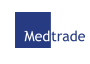 Medtrade