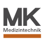 Sitzen/Positionieren/Sonderbau