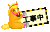 ちょっと待ってね。