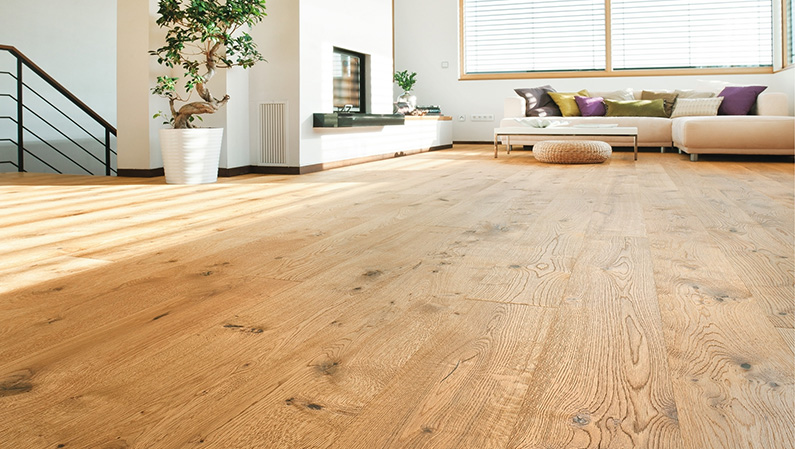 Bodenleger Bodenverleger Parkettboden  Pakettleger Holzboden Laminat Laminatboden