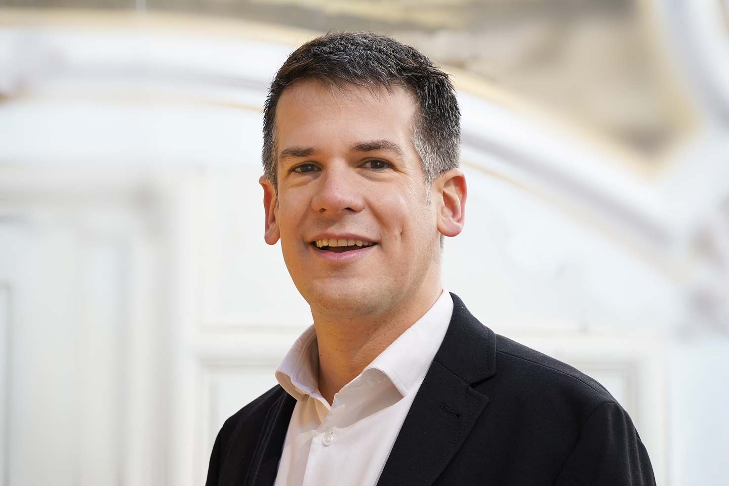 Florian Löffler
