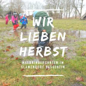 Ihr auch ?