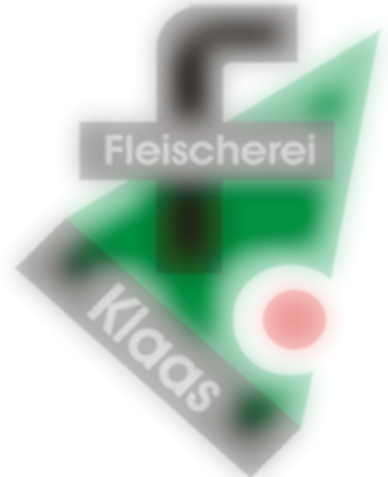 (c) Fleischerei-klaas.de