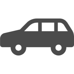 Guide Icon