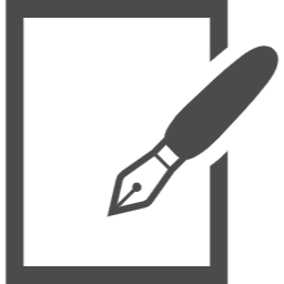 Guide Icon