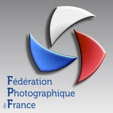 http://federation-photo.fr/