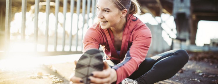 El running millora l’activitat del nostre cor