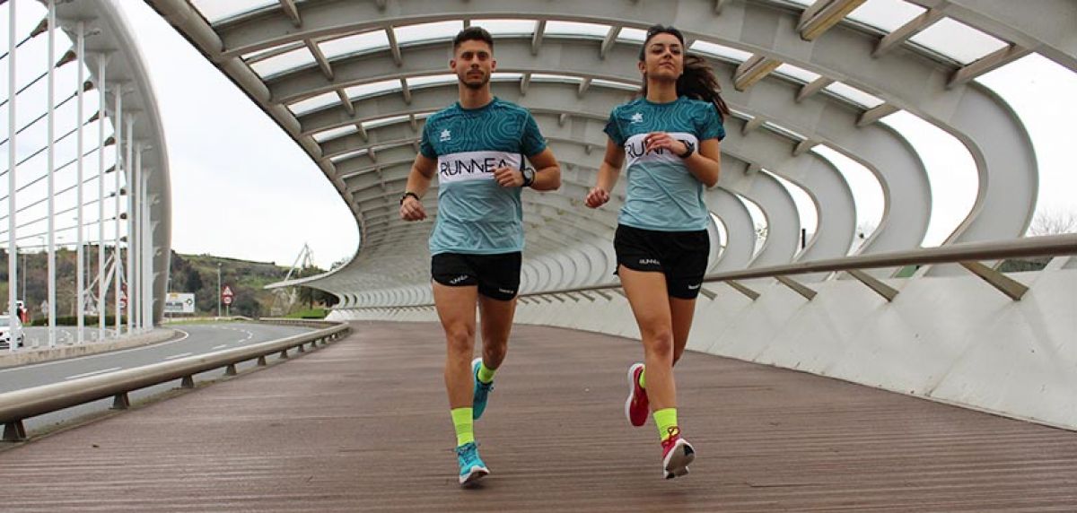 Estrategias para una recuperación óptima: la influencia del sueño en la recuperación del runner