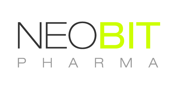 Neobit Pharma amb la Pujada