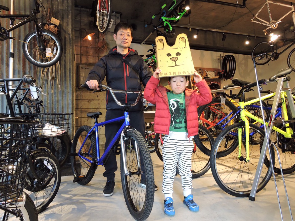 アルミ自転車　西府駅周辺引き取り限定 中古】西調布駅の自転車を格安/激安/無料であげます・譲ります