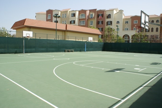 Active Sports Services Dubai Active Sports Serivces U A E