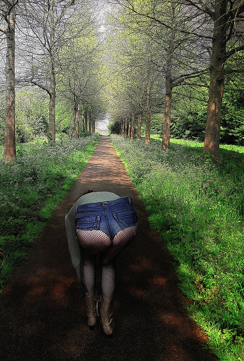 The Road to Prosperity