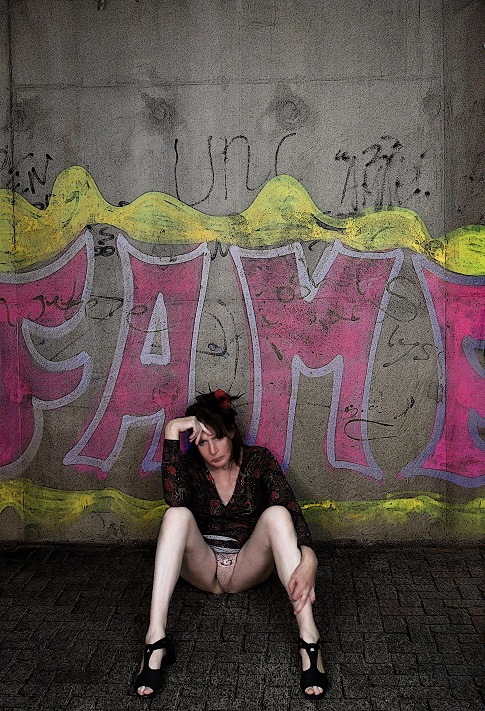 Fame