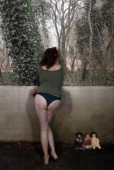 Dolls