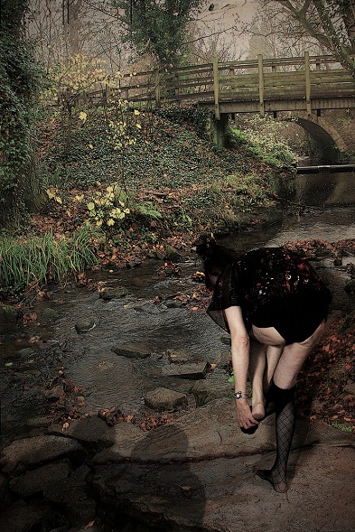 Susannah & the Elders
