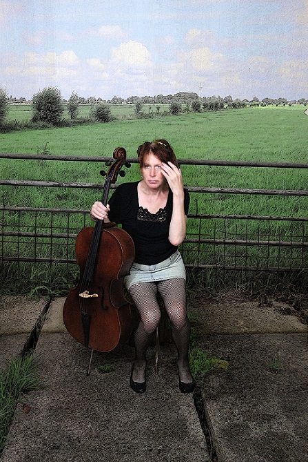 Music in the Countryside